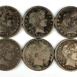 COINS GOLD SILVER MORGAN DOLLARS MARCH 28TH ONLINE BIDDING