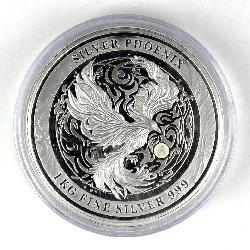 COINS GOLD SILVER MORGAN DOLLARS MARCH 28TH ONLINE BIDDING