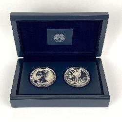 COINS GOLD SILVER MORGAN DOLLARS MARCH 28TH ONLINE BIDDING