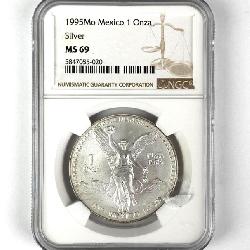 COINS GOLD SILVER MORGAN DOLLARS MARCH 28TH ONLINE BIDDING