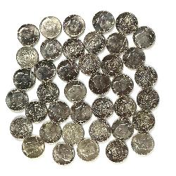 COINS GOLD SILVER MORGAN DOLLARS MARCH 28TH ONLINE BIDDING