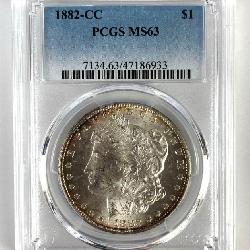 COINS GOLD SILVER MORGAN DOLLARS MARCH 28TH ONLINE BIDDING