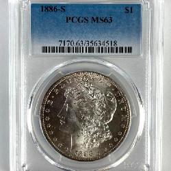 COINS GOLD SILVER MORGAN DOLLARS MARCH 28TH ONLINE BIDDING