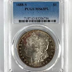 COINS GOLD SILVER MORGAN DOLLARS MARCH 28TH ONLINE BIDDING
