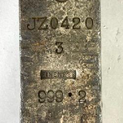 COINS GOLD SILVER MORGAN DOLLARS MARCH 28TH ONLINE BIDDING