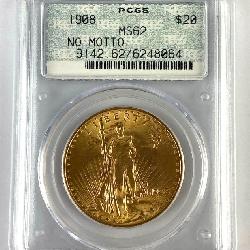 COINS GOLD SILVER MORGAN DOLLARS MARCH 28TH ONLINE BIDDING