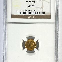 COINS GOLD SILVER MORGAN DOLLARS MARCH 28TH ONLINE BIDDING