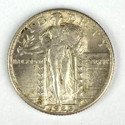 COINS GOLD SILVER MORGAN DOLLARS MARCH 28TH ONLINE BIDDING