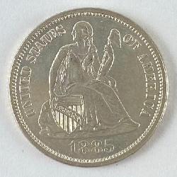 COINS GOLD SILVER MORGAN DOLLARS MARCH 28TH ONLINE BIDDING
