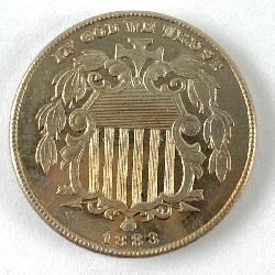 COINS GOLD SILVER MORGAN DOLLARS MARCH 28TH ONLINE BIDDINGCOINS GOLD SILVER MORGAN DOLLARS MARCH 28TH ONLINE BIDDING