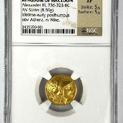 COINS GOLD SILVER MORGAN DOLLARS MARCH 28TH ONLINE BIDDING