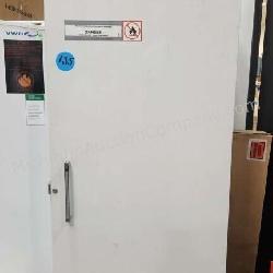 Fisher Scientific Lab Freezer 13-986-425F-2