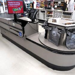 2021 11ft Process Retail Group Checkout