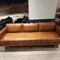 SOFA 89