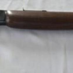 Marlin Firearms Model 39A .22 24