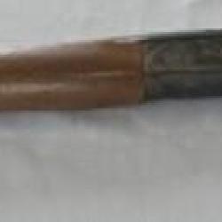 JC Higgins Model 1011 .410 NSN  26 In Barrel