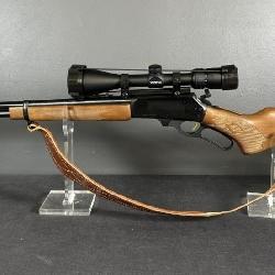 Marlin Lever Action Model 336 30/30 win Rifle
