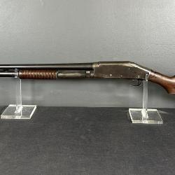 Marlin 20ga. 31-20 Pump Shotgun
