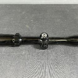 Bushnell 3X-9X 32 Scope