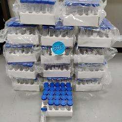 375 ct. 50mL Conical Centrifuge Tubes