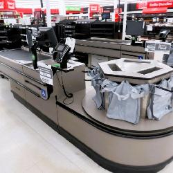 2022 12ft Process Retail Group Checkout