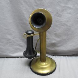 Antique Telephone