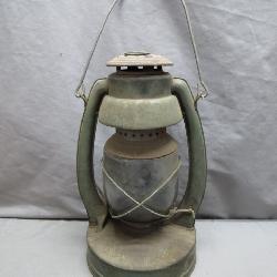 Rare Oil Lantern