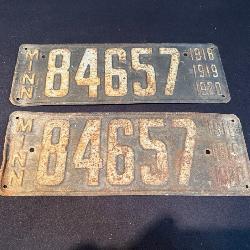 Antiques & Collectibles Online Estate Auction - We Ship!