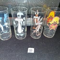 Antiques & Collectibles Online Estate Auction - We Ship!