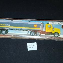 Antiques & Collectibles Online Estate Auction - We Ship!