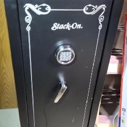 Large Estate Auction with Guns, Knives, Quilts, Signs, Pipes & Lighters, Antique Toys, Old Coins and Currency PLUS More - We Ship!