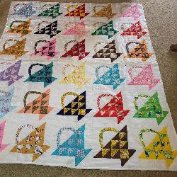 Large Estate Auction with Guns, Knives, Quilts, Signs, Pipes & Lighters, Antique Toys, Old Coins and Currency PLUS More - We Ship!