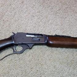 Large Estate Auction with Guns, Knives, Quilts, Signs, Pipes & Lighters, Antique Toys, Old Coins and Currency PLUS More - We Ship!