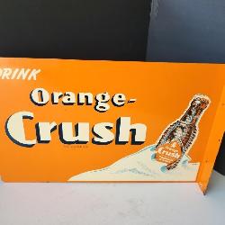 Large Estate Auction with Guns, Knives, Quilts, Signs, Pipes & Lighters, Antique Toys, Old Coins and Currency PLUS More - We Ship!