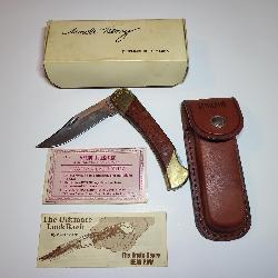 Large Estate Auction with Guns, Knives, Quilts, Signs, Pipes & Lighters, Antique Toys, Old Coins and Currency PLUS More - We Ship!