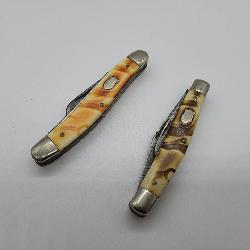 Large Estate Auction with Guns, Knives, Quilts, Signs, Pipes & Lighters, Antique Toys, Old Coins and Currency PLUS More - We Ship!