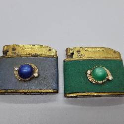 Large Estate Auction with Guns, Knives, Quilts, Signs, Pipes & Lighters, Antique Toys, Old Coins and Currency PLUS More - We Ship!