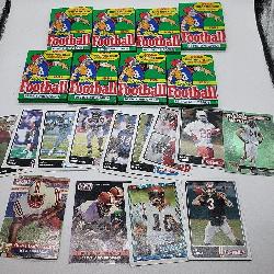 Large Estate Auction with Guns, Knives, Quilts, Signs, Pipes & Lighters, Antique Toys, Old Coins and Currency PLUS More - We Ship!