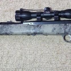 Large Estate Auction with Guns, Knives, Quilts, Signs, Pipes & Lighters, Antique Toys, Old Coins and Currency PLUS More - We Ship!