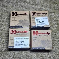 Large Estate Auction with Guns, Knives, Quilts, Signs, Pipes & Lighters, Antique Toys, Old Coins and Currency PLUS More - We Ship!