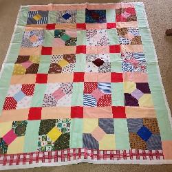 Large Estate Auction with Guns, Knives, Quilts, Signs, Pipes & Lighters, Antique Toys, Old Coins and Currency PLUS More - We Ship!