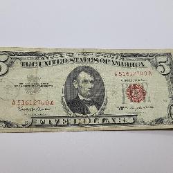 Large Estate Auction with Guns, Knives, Quilts, Signs, Pipes & Lighters, Antique Toys, Old Coins and Currency PLUS More - We Ship!