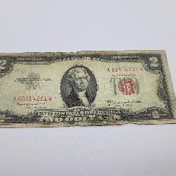 Large Estate Auction with Guns, Knives, Quilts, Signs, Pipes & Lighters, Antique Toys, Old Coins and Currency PLUS More - We Ship!