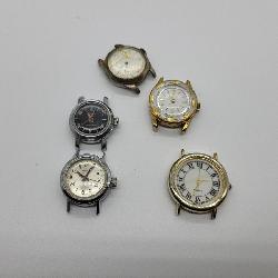 Large Estate Auction with Guns, Knives, Quilts, Signs, Pipes & Lighters, Antique Toys, Old Coins and Currency PLUS More - We Ship!