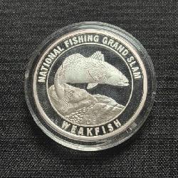 Large Online Coin & Currency Auction with Silver Morgan Dollars, Silver Bullion, Silver Franklin Half Dollars & More