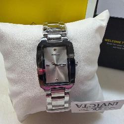 Men's Watch Collection at Online Auction