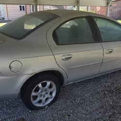 Car & Vehicle For Sale - Dodge Neon