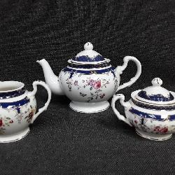 Tea Sets