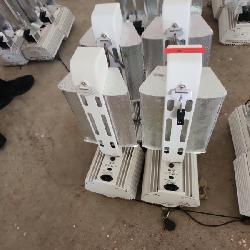 Phantom 1000w Dimmable 110 or 220