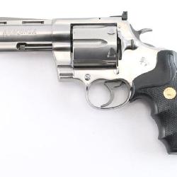 Colt Anaconda .45 LC #MM53883
